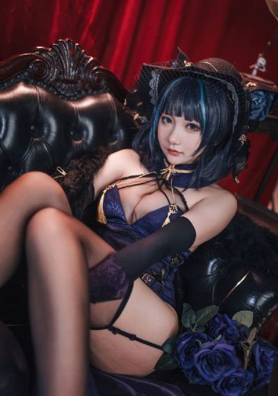 苹果hd_1080全集在线观看
