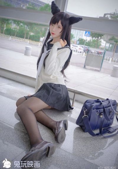 师生禁忌之恋_HD免费观看最新