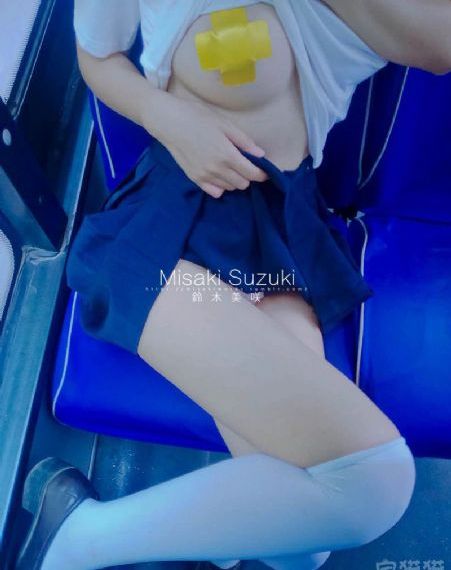 甜蜜惩罚第一季全集免费观看_BD电视剧在线观看