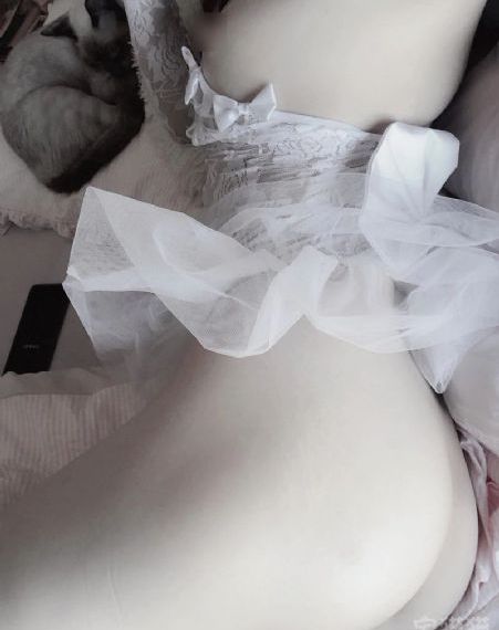 美女的诞生高清视频在线观看_超清超清在线观看