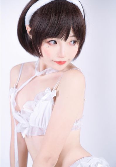 中国wwwxxx免费观看视频_BD韩语完整视频观看