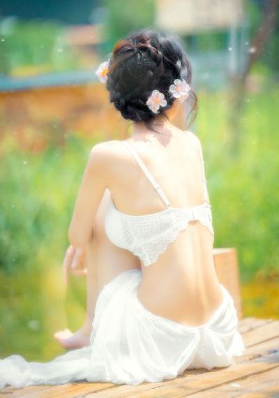 欲求不满电影_BD电影完整版在线观看