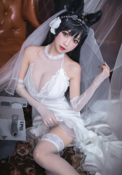 龙蛇演义第二季_1080PHD在线观看