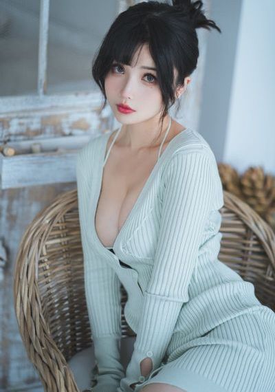 二次元动漫人物在线观看_剧情片在线手机播放