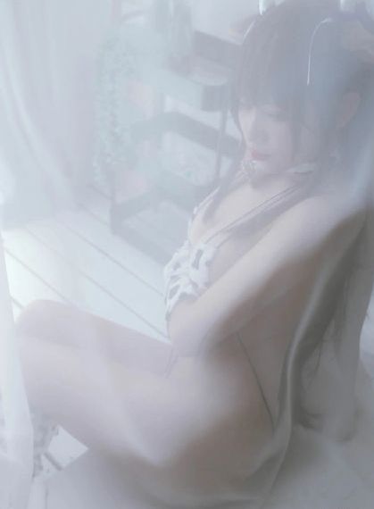 男生和女生差差视频_BD韩语在线手机播放