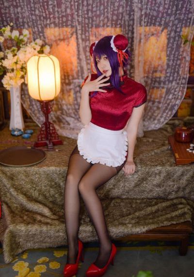 啊啊啊好爽好舒服视频_高清在线观看完整版
