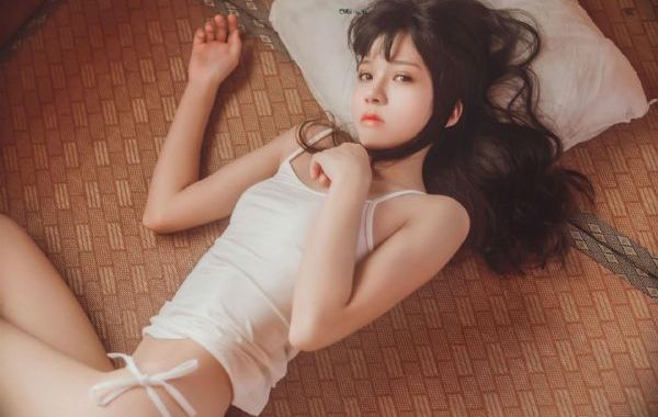 亚洲天堂影视_超清神马在线观看