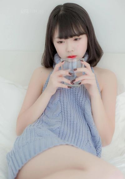 白鹿原在线观看免费完整版_BD完整版观看