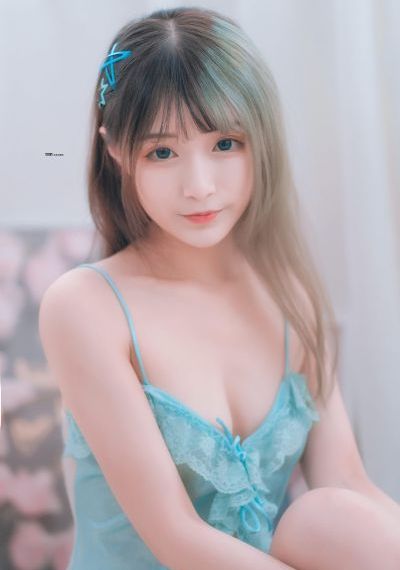 甜蜜惩罚全集_蓝光影视在线观看