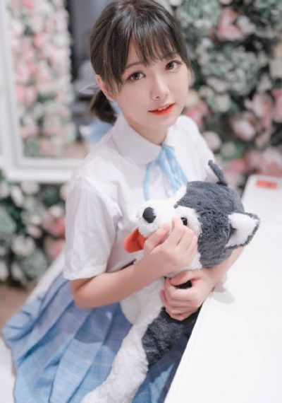 灵魂摆渡在线观看免费完整版_超清手机在线观看