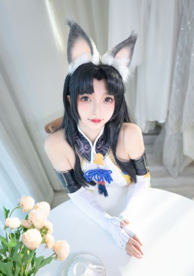 亢奋在线观看_BD韩语电影在线看