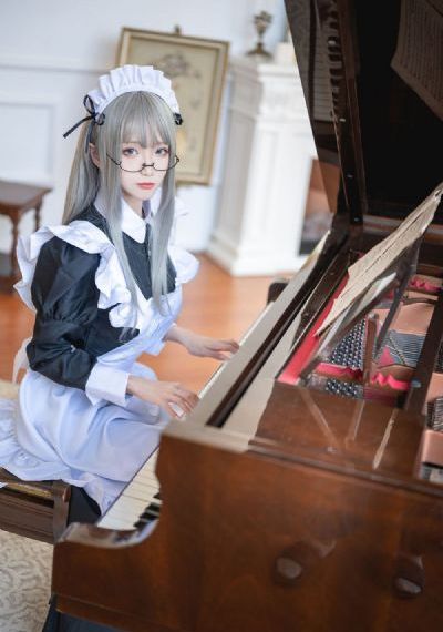 我本千金短剧免费观看_BD韩语神马影院手机在线