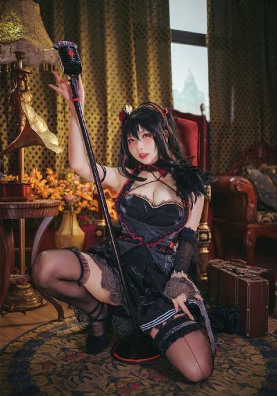 千里迢迢电视剧免费观看_BD韩语完整版观看