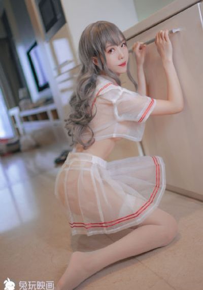 铁石心肠2019在线观看_蓝光电影在线看