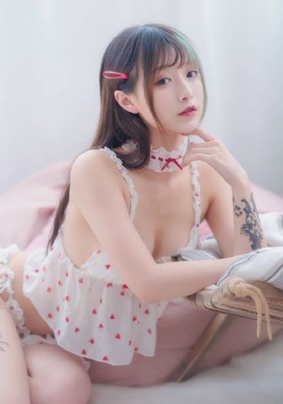 绝地逢生电影免费观看完整版_4K免费在线播放