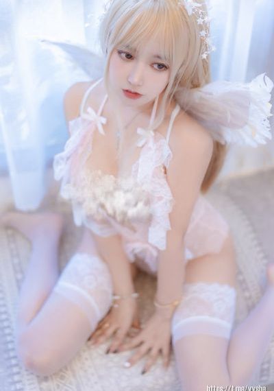 蜜桃4电影_蓝光BD在线观看