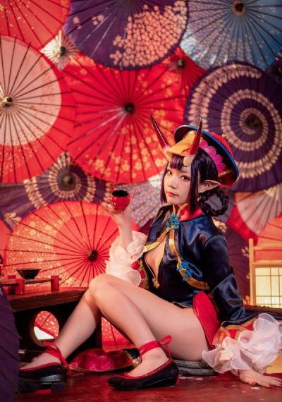 奇葩说 综艺_蓝光完整视频观看
