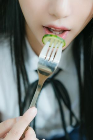 《东宫》电视剧免费观看西瓜影院_4K完整版观看