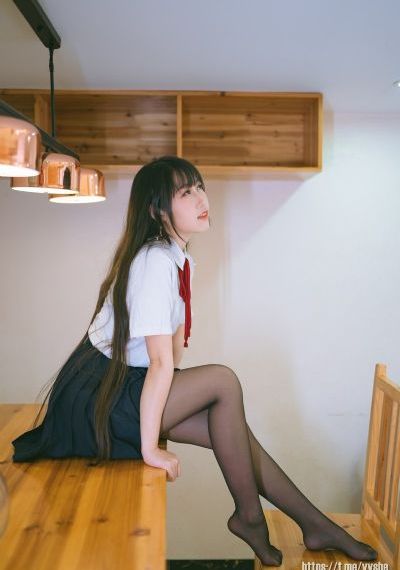 插死我_1080P在线观看高清