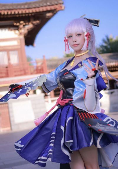 老婆的朋友_BD英语全集免费播放