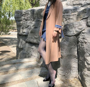 玛丽玛丽电影在线观看_1080高清电影在线