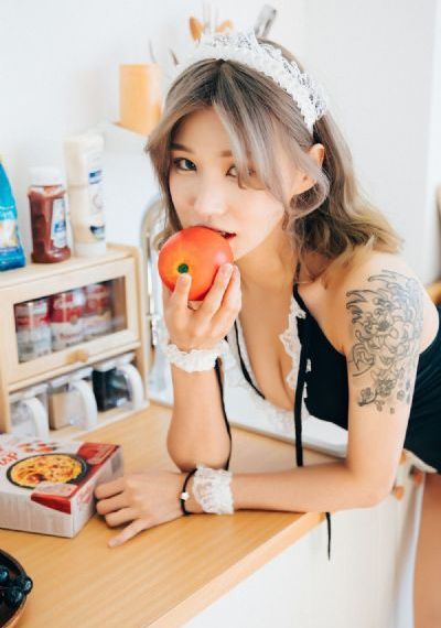 镇魂街_超清高清视频观看