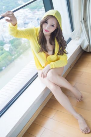 mide109 大桥未久播放_超清电影完整版