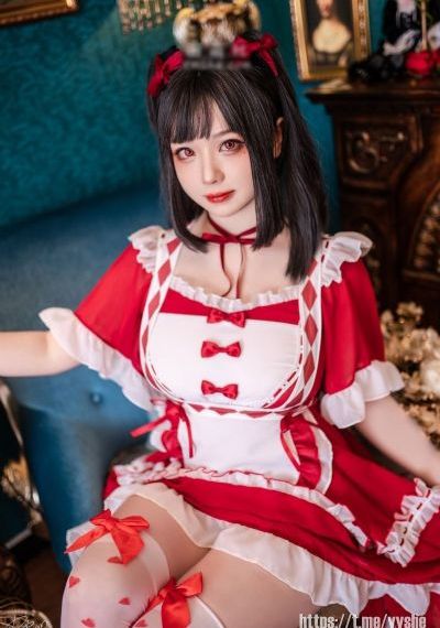 八戒八戒_BD韩语HD高清在线观看