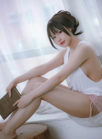 温碧霞任达华三级停不了的爱_西瓜视频在线观看