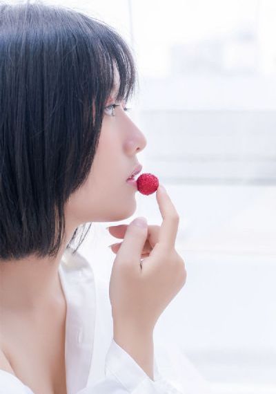 家有九凤_BT种子搜索