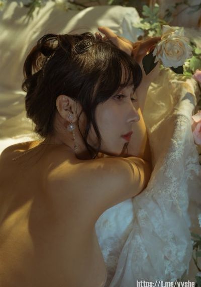 美人心计电视剧免费观看_神马影院手机在线观看