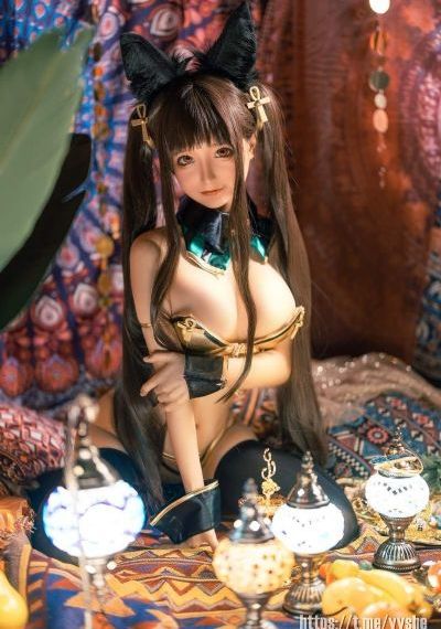 魔力看我的女朋友_DVD高清完整版