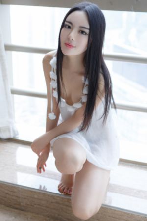 2021最新理论片在线观看_超清在线播放
