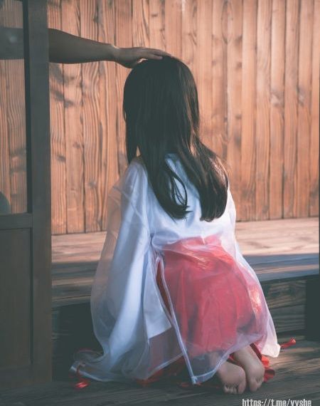 元气少女缘结神第二季_BD英语高清迅雷在线观看