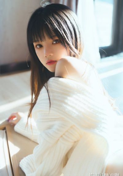 神马手机在线影院_720最新电影在线观看