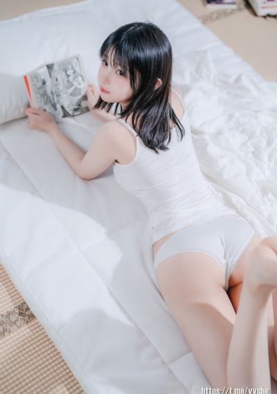 邪恶道邪恶天堂_视频网址大全