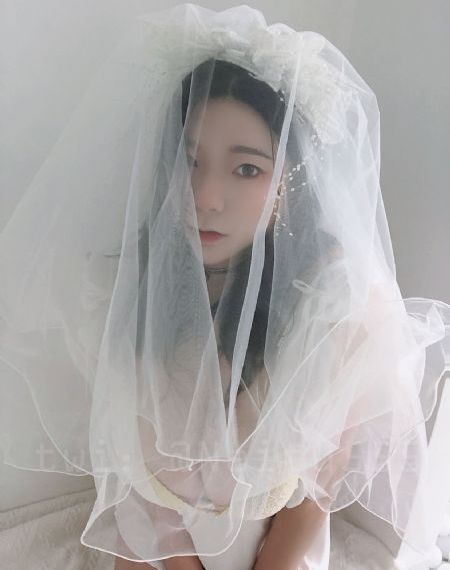 包出女王_高清电视剧观看