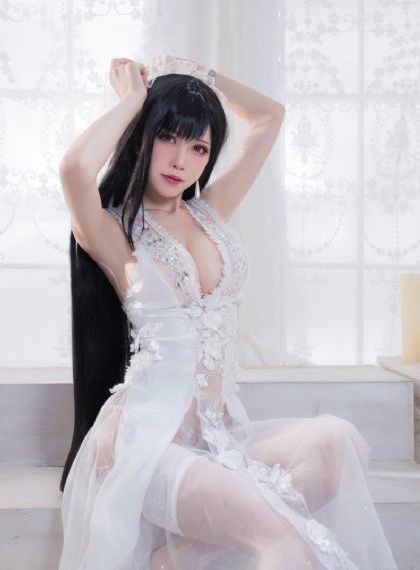 年轻的女教师免费观看_国产剧全集免费观看