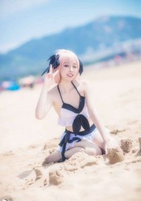 年轻漂亮岳每4免费观看_1080动漫免费观看