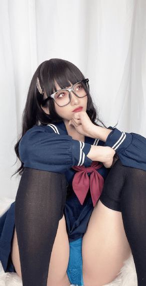 韩剧《大度》在线观看全集_国产剧在线观看完整版
