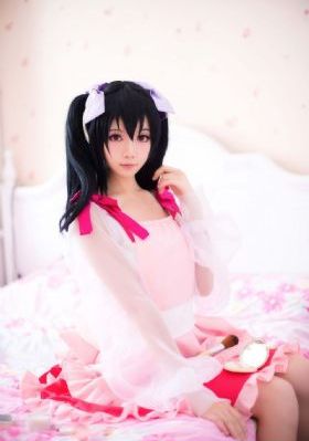 年轻的女闺蜜5_4K完整版观看