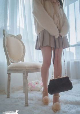 血之恋_无广告免费播放高清电影