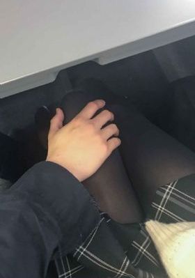 黑人蹂躏少妇在线播放_BD韩语HD高清在线观看