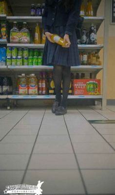 叶子楣三级无删减版_BD英语在线观看