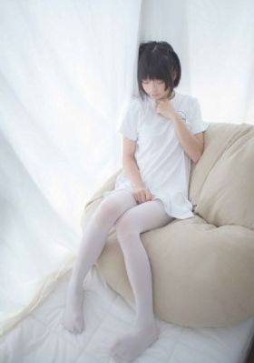 午夜片电影_1080高清完整版