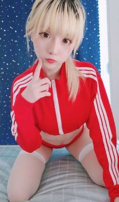 《全职高手》免费观看完整版_DVD手机在线看