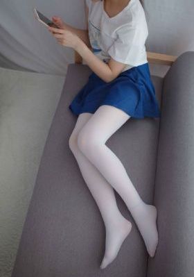 91社影院在线观看_BD英语在线观看电视
