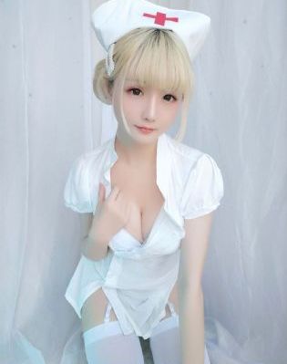 相亲对象是个问题学生_HD电影免费在线