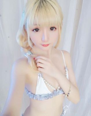 新婚之夜肉体在线观看_日本电影在线