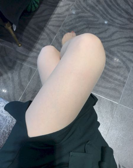 午夜伦理电影_高清版日韩电影在线